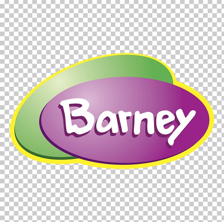 Logo Brand Product Design Purple PNG, Clipart, Barney, Barney Friends, Brand, Circle, Label Free PNG Download