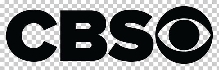 Logo Brand Product Font Trademark PNG, Clipart, Black, Black And White, Brand, Cbs, Cbs News Free PNG Download