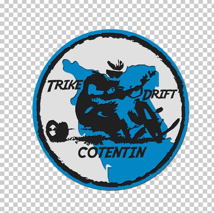 Logo Drift Trike Emblem Drifting PNG, Clipart, Drift, Drifting, Drift Trike, Emblem, Logo Free PNG Download