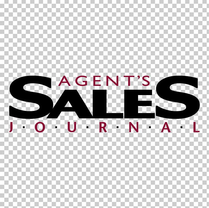 Logo Sales Journal Encapsulated PostScript PNG, Clipart, Area, Brand, Encapsulated Postscript, Line, Logo Free PNG Download