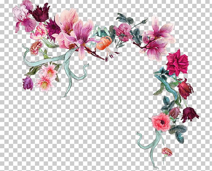London Fashion Week Vogue Flower PNG, Clipart, Artificial Flower, Branch, Cherry Blossom, Fashion, Fashion Week Free PNG Download