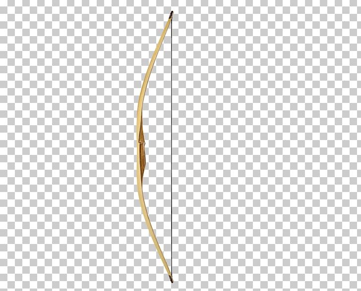 Longbow Bow And Arrow Recurve Bow PNG, Clipart, Arrow, Bow, Bow And Arrow, Child, Fairbow Vof Free PNG Download