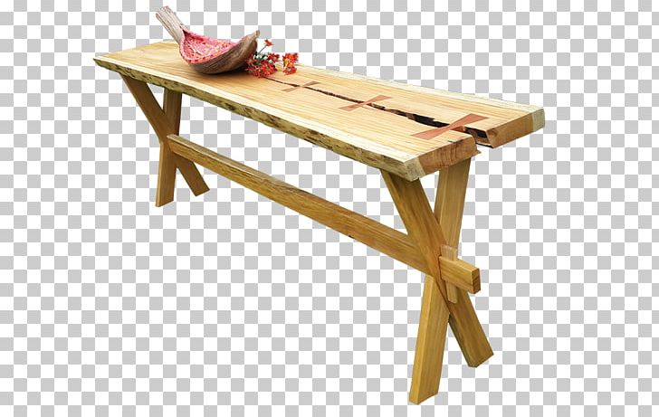 /m/083vt Product Design Rectangle Wood PNG, Clipart, Furniture, M083vt, Others, Outdoor Furniture, Outdoor Table Free PNG Download