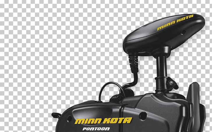 Minn Kota Terrova 80 Trolling Motor Minn Kota PNG, Clipart, Electric Motor, Hardware, Others, Product Manuals, Tool Free PNG Download