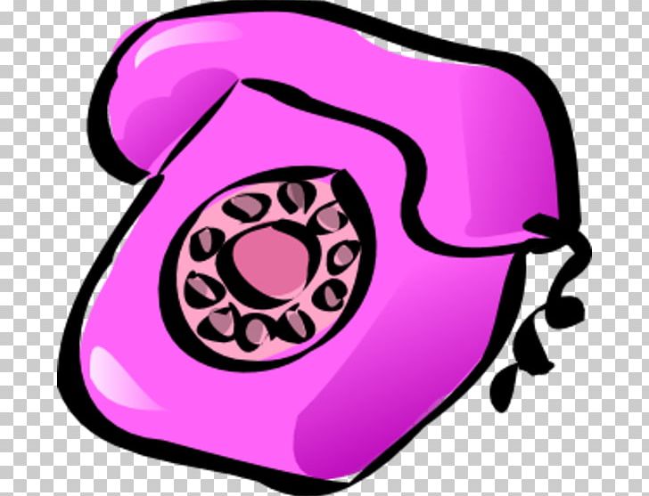 Mobile Phones Telephone PNG, Clipart, Computer Icons, Download, Email, Magenta, Miscellaneous Free PNG Download