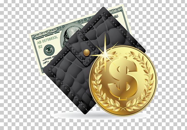 Money Coin Payment Icon PNG, Clipart, Apple Icon Image Format, Banknote, Cartoon Gold Coins, Cash, Coin Free PNG Download