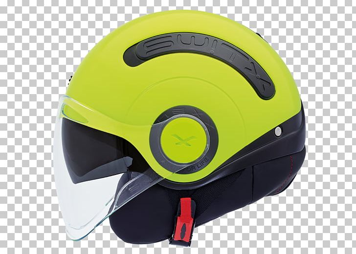 Motorcycle Helmets Nexx Scooter PNG, Clipart, Bicycle Clothing, Bicycle Helmet, Bicycles Equipment And Supplies, Cycle Gear, Headgear Free PNG Download
