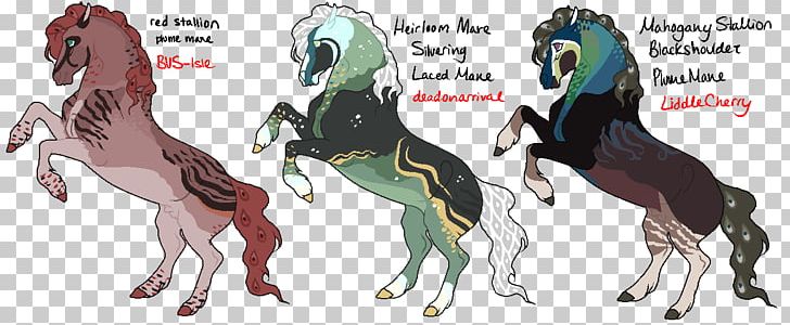 Mustang Artist Pony PNG, Clipart, Animal Figure, Art, Artist, Deviantart, Fictional Character Free PNG Download