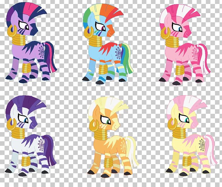 My Little Pony Twilight Sparkle Mane Zebra PNG, Clipart, Animal Figure, Area, Art, Black Seed, Cartoon Free PNG Download