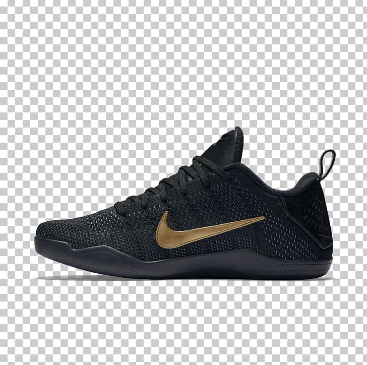 Nike Free Nike Air Max Nike Flywire Sneakers PNG, Clipart, Barefoot, Barefoot Running, Basketball Shoe, Black, Blue Free PNG Download