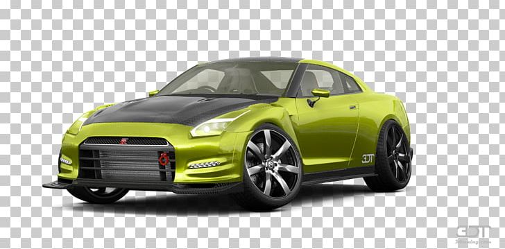 Nissan GT-R Compact Car Automotive Design PNG, Clipart, Brand, Car, Compact Car, Computer, Computer Wallpaper Free PNG Download