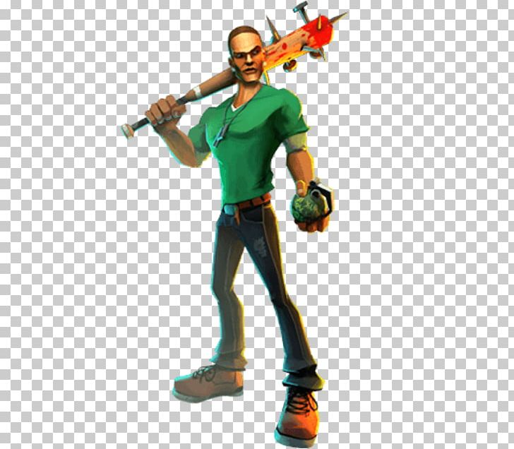 Obscure Final Exam Video Game Character PNG, Clipart, Action Figure, Character, Fictional Character, Figurine, Final Exam Free PNG Download
