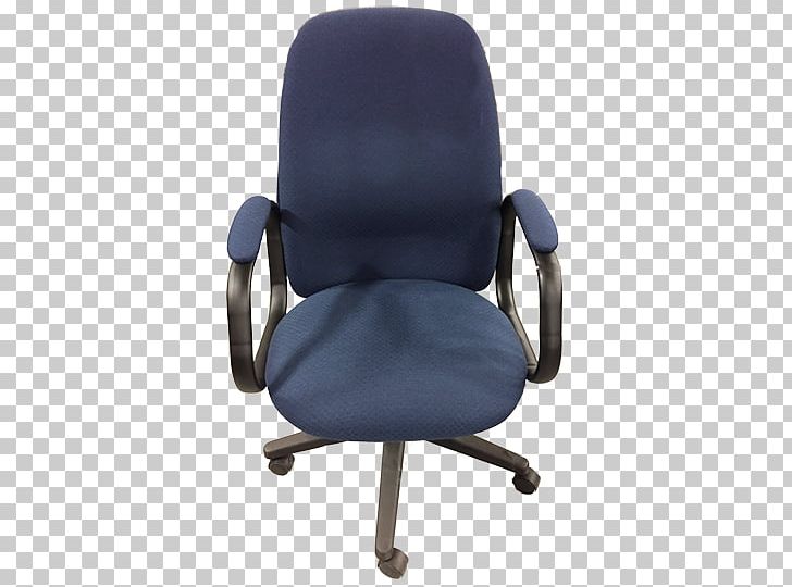 Office & Desk Chairs Furniture Fauteuil Table PNG, Clipart, Brand, Chair, Cobalt Blue, Comfort, Desk Free PNG Download