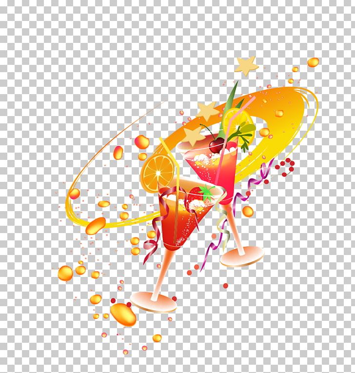 Orange Juice Cocktail Martini Apxe9ritif PNG, Clipart, Apple Juice, Apxe9ritif, Art, Carrot Juice, Computer Wallpaper Free PNG Download