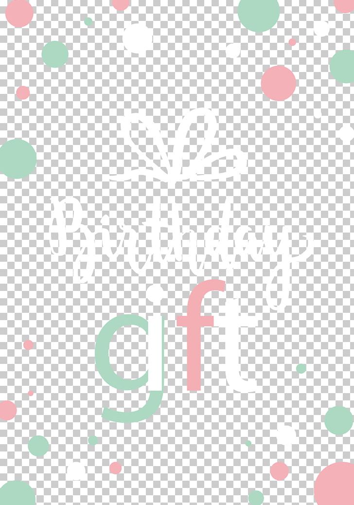 Polka Dot Textile Graphic Design Font PNG, Clipart, Background Decoration, Birthday Party Decorations, Circle, Circle Frame, Circle Logo Free PNG Download