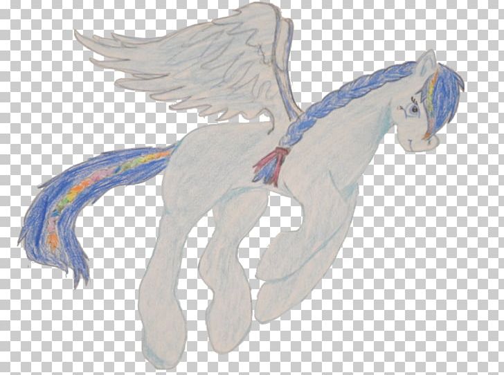 Pony Horse Feather Tail PNG, Clipart, Animal, Animal Figure, Animals, Bird, Draw Big Prizes Free PNG Download