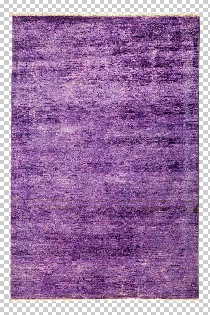 Rectangle Carpet Purple Dye Area PNG, Clipart, 1 X, Area, Carpet, Dye, Furniture Free PNG Download