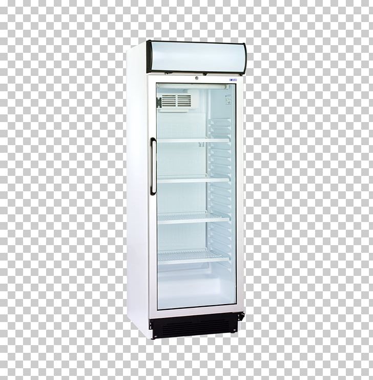 Refrigerator Cabinetry Cooler Ugur Group Companies Freezers PNG, Clipart, Arcelik, Bottle, Cabinetry, Closet, Cold Free PNG Download