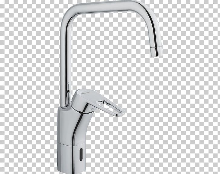 Siljan Tap Ostnor FM Mattsson Mora Group AB Hansgrohe PNG, Clipart, Angle, Bathtub Accessory, Diaphragm, Flowet, Hansgrohe Free PNG Download