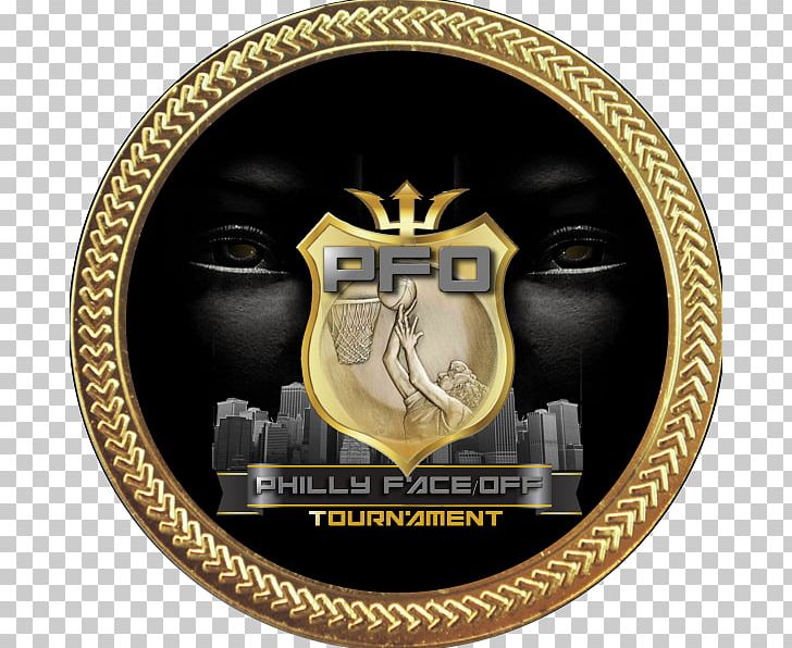 Sports Metal Tournament Competition Organization PNG, Clipart, Badge, Competition, Emblem, Face Off, Metal Free PNG Download