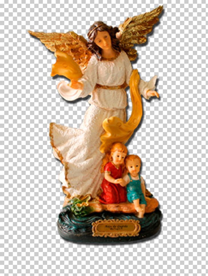 Statue Figurine ISTX EU.ESG CL.A.SE.50 EO Angel M PNG, Clipart, Angel, Angel M, Fictional Character, Figurine, Istx Euesg Clase50 Eo Free PNG Download