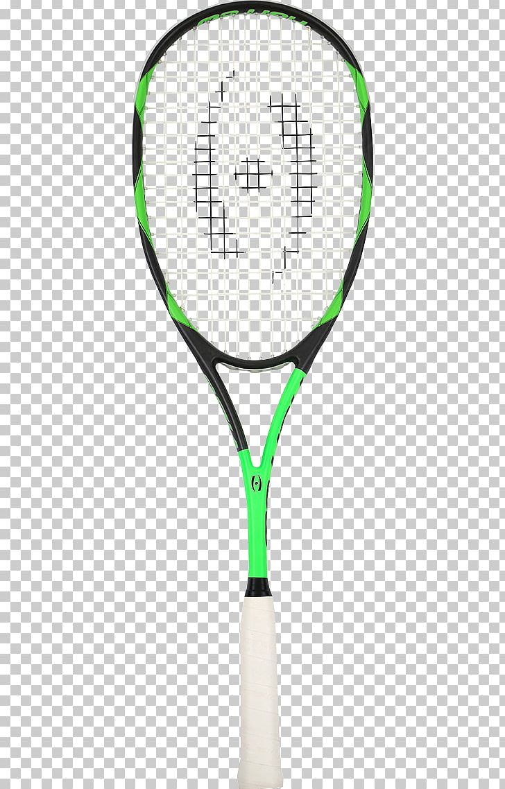 Strings Racket Squash Tennis Sport PNG, Clipart, Black, Grip, Harrow, Head, Jonathon Power Free PNG Download
