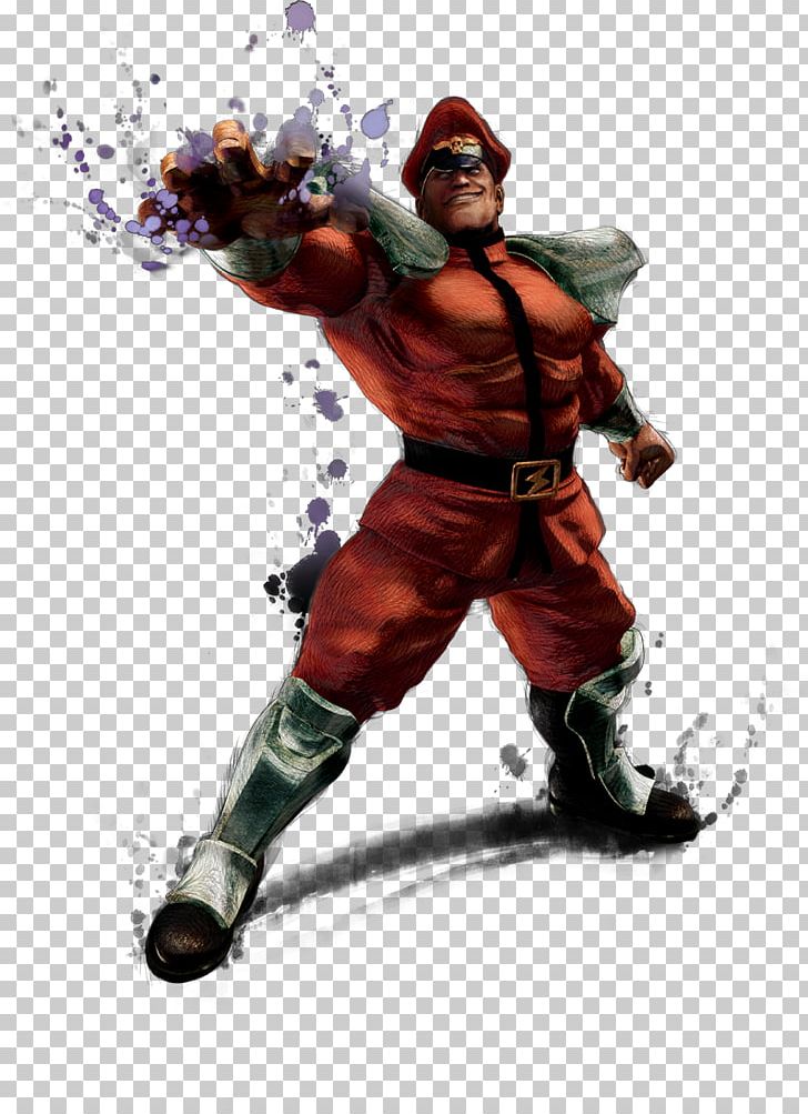 Super Street Fighter IV Street Fighter II: The World Warrior Ultra Street Fighter IV M. Bison PNG, Clipart, Arc, Capcom, Fictional Character, Online, Ryu Free PNG Download