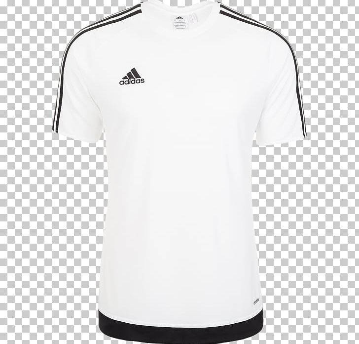 T-shirt Wolverhampton Wanderers F.C. Sleeve Valencia CF Football PNG, Clipart, Active Shirt, Adidas, Adidas T Shirt, Black, Clothing Free PNG Download
