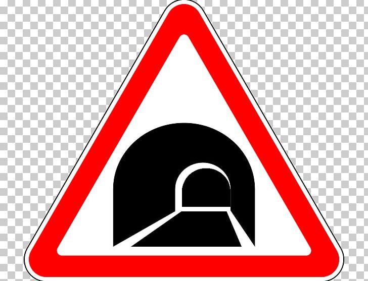 The Highway Code Traffic Sign Warning Sign Road Signs In The United Kingdom PNG, Clipart, Angle, Area, Brand, Highway Code, Logo Free PNG Download