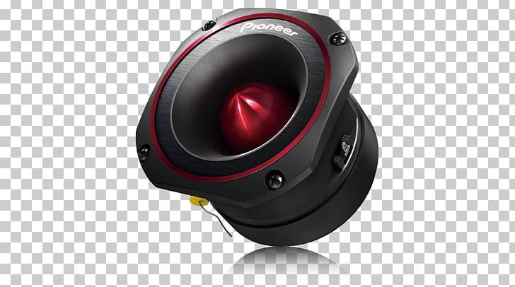 Tweeter Pioneer Pro Series TS-B400PRO Loudspeaker Subwoofer Vehicle Audio PNG, Clipart, Amplifier, Audio, Audio Equipment, Camera Accessory, Camera Lens Free PNG Download