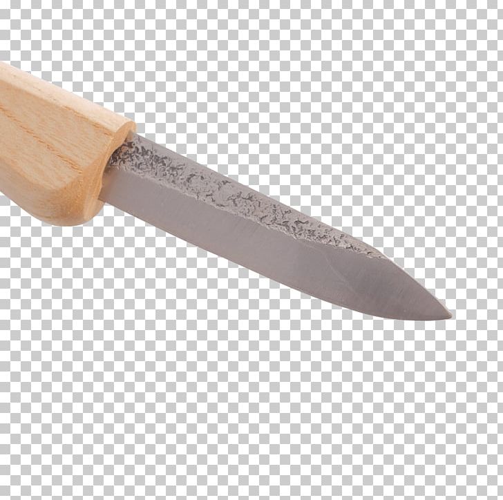 Utility Knives Knife Carving Australia Tool PNG, Clipart, Australia, Blade, Carving, Cold Weapon, File Free PNG Download