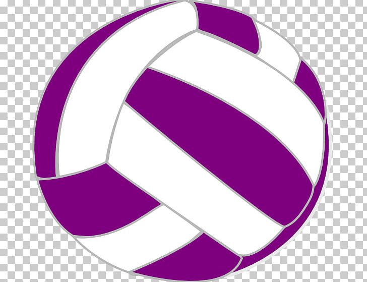 Volleyball Net Sport PNG, Clipart, Angle, Area, Ball, Ball Game, Beach Volleyball Free PNG Download