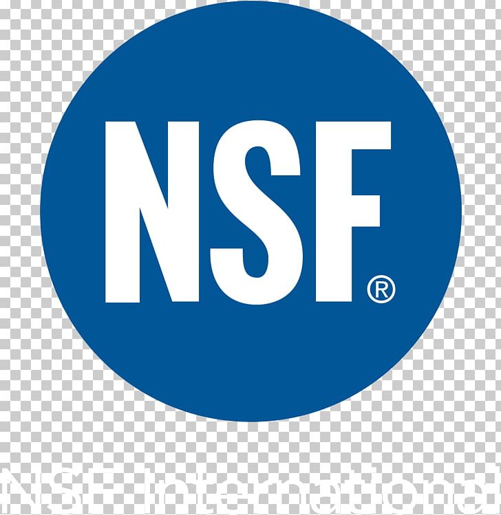 Water Filter NSF International Certification Good Manufacturing Practice American National Standards Institute PNG, Clipart, 4 Life, Area, Blue, Brand, Business Free PNG Download