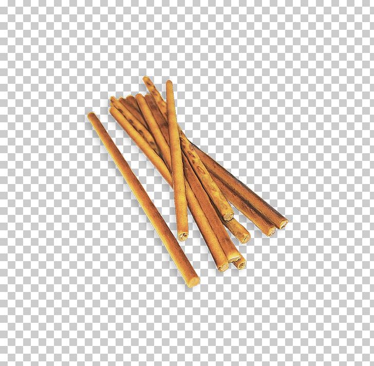 Wood /m/083vt PNG, Clipart, M083vt, Nature, Wood Free PNG Download