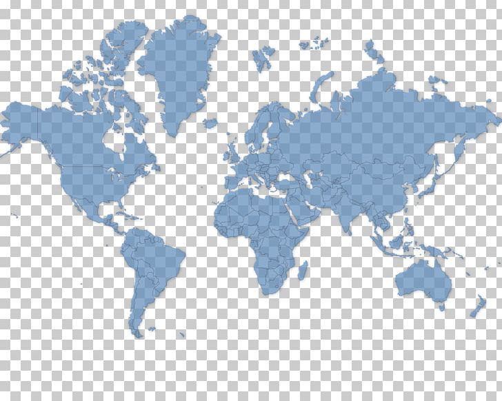 World Map Globe Stencil PNG, Clipart, Art, Drawing, Geography, Globe, Map Free PNG Download