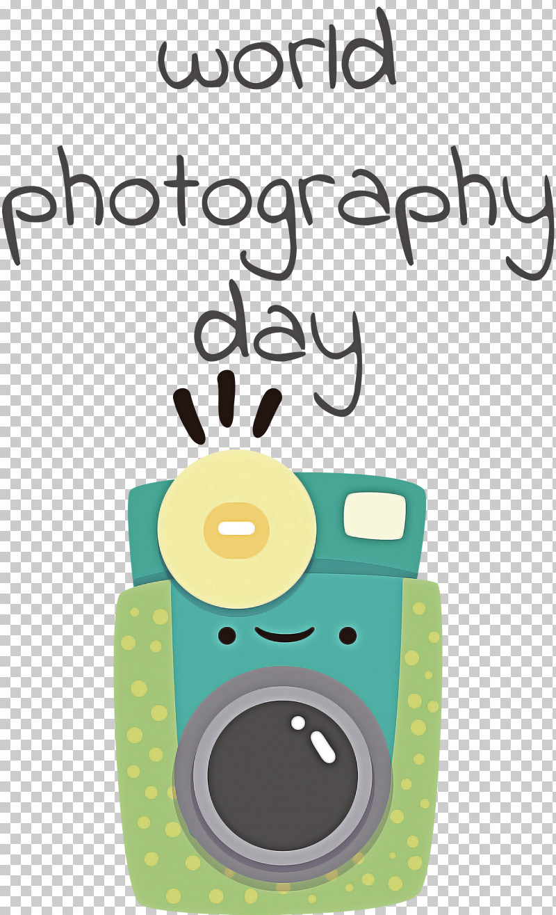 World Photography Day Photography Day PNG, Clipart, Camera, Camera Flash, Digital Camera, Drawing, Photographic Film Free PNG Download