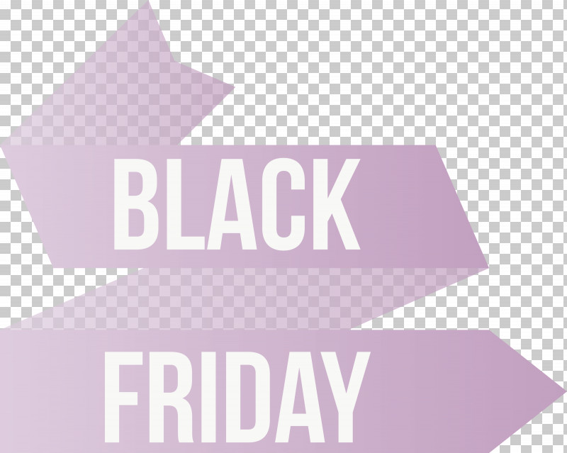 Black Friday Black Friday Discount Black Friday Sale PNG, Clipart, Angle, Black Friday, Black Friday Discount, Black Friday Sale, Logo Free PNG Download