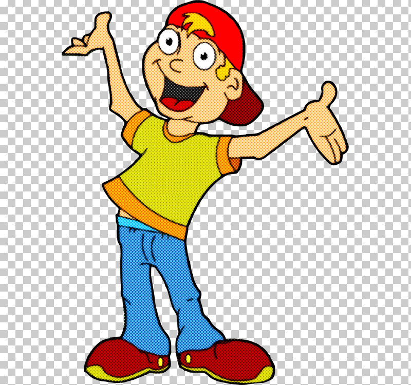 Cartoon Finger Throwing A Ball Celebrating Pleased PNG, Clipart, Cartoon, Celebrating, Finger, Happy, Pleased Free PNG Download