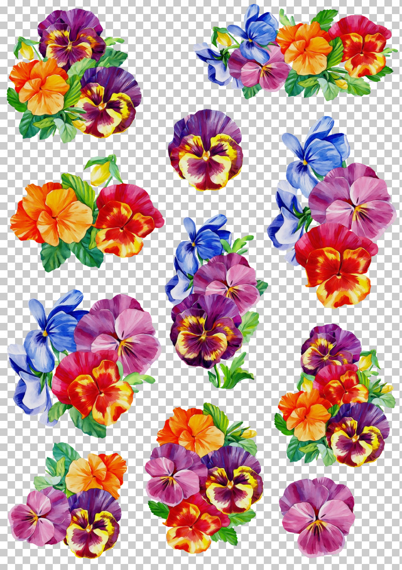 Floral Design PNG, Clipart, Biology, Cut Flowers, Flora, Floral Design, Flower Free PNG Download