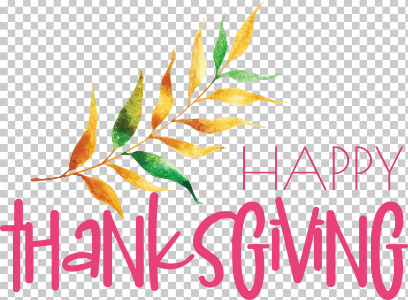 Happy Thanksgiving PNG, Clipart, Branching, Geometry, Happy Thanksgiving, Leaf, Line Free PNG Download