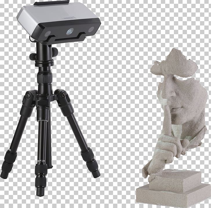 3D Scanner Scanner 3D Computer Graphics 3D Printing Online Shopping PNG, Clipart, 3 D, 3d Computer Graphics, 3d Printing, 3d Scanner, Camera Accessory Free PNG Download