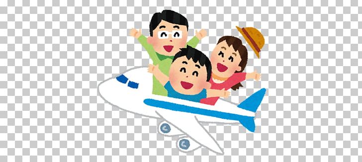 Airplane Narita International Airport Travel Business Class マイル修行 PNG, Clipart, Aircraft Cabin, Airline, Airline Ticket, Art, Boarding Free PNG Download