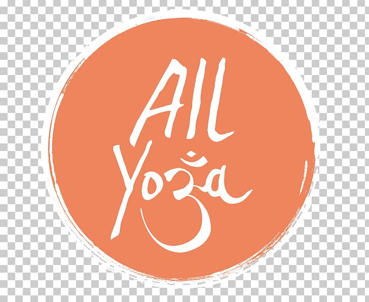 All Yoga Thailand Teacher Education Study Skills PNG, Clipart, Brand, Circle, Facebook, Logo, Orange Free PNG Download