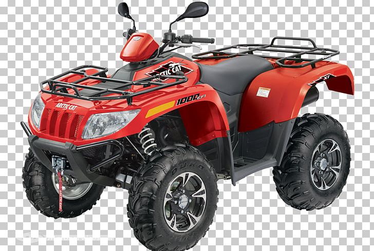 Arctic Cat All-terrain Vehicle Motorcycle Polaris Industries Snowmobile PNG, Clipart, Allterrain Vehicle, Allterrain Vehicle, Arctic Cat, Automotive Exterior, Car Free PNG Download