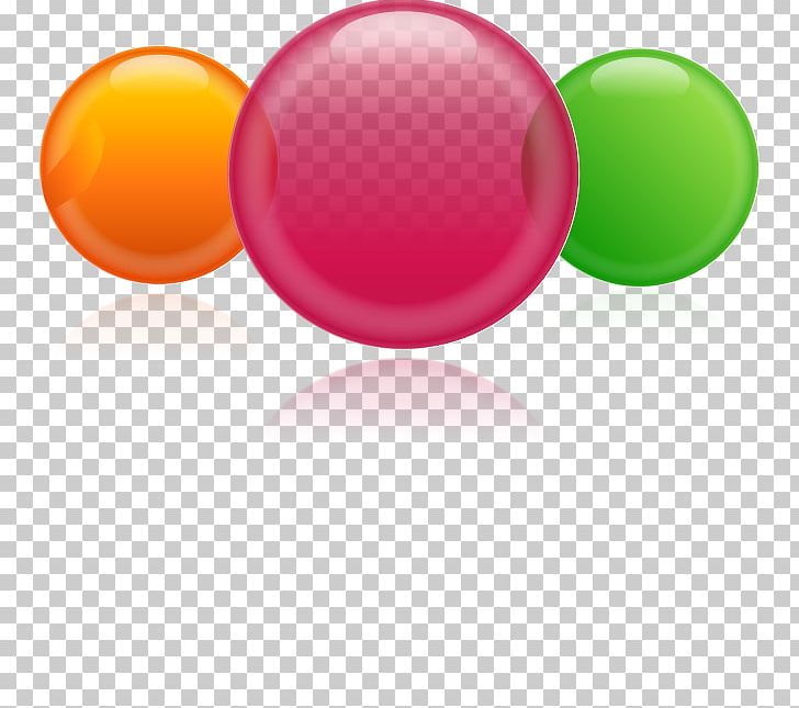 Ball Bubble PNG, Clipart, Ball, Balloon, Bubble, Bubbles, Chat Bubble Free PNG Download