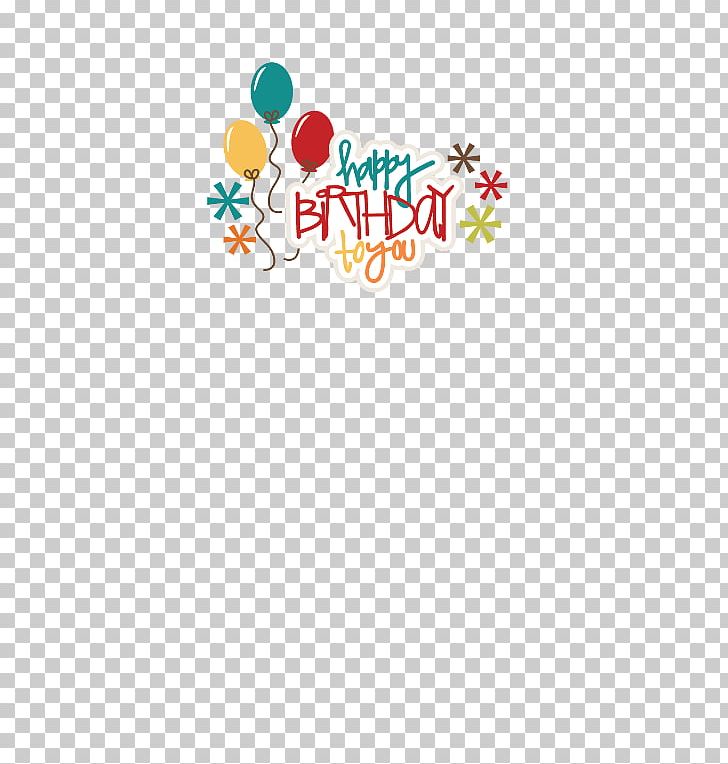 Birthday Cake PNG, Clipart, Area, Balloon, Birthday, Birthday Cake, Filter Free PNG Download