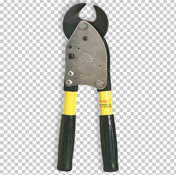 Bolt Cutters Cutting Tool Diagonal Pliers Electrical Cable Ratchet PNG, Clipart, Angle, Blade, Bolt Cutter, Bolt Cutters, Cutting Free PNG Download