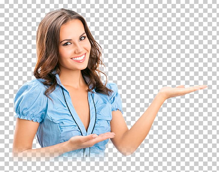 Businessperson Advertising The Banner Lady PNG, Clipart, Advertising, Arm, Banner, Brown Hair, Business Free PNG Download
