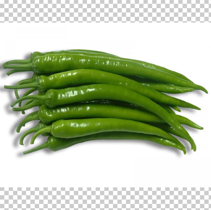 Capsicum Chili Pepper Ibarra Chilli Peppers Vegetable Seed PNG, Clipart, Asparagus, Auglis, Bean, Bell Pepper, Bell Peppers And Chili Peppers Free PNG Download