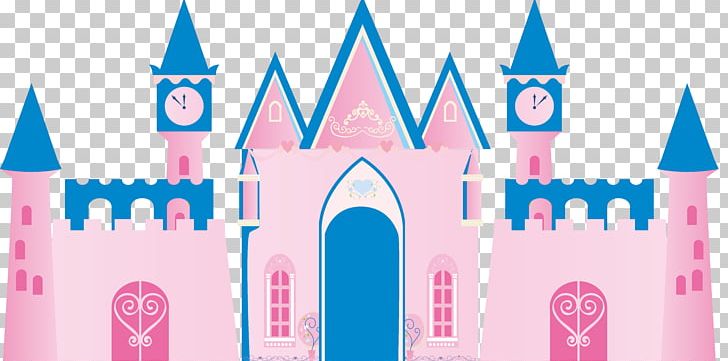Castle PNG, Clipart, Adobe Illustrator, Artworks, Blue, Brand, Cartoon Castle Free PNG Download